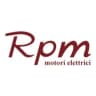 RPM